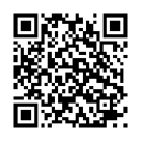 QR Code Maker's avatar