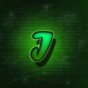 J-BOT's avatar