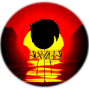 Droid's avatar