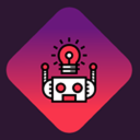 randbot's avatar