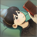 SunnyBot's avatar