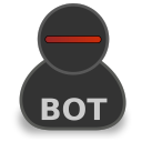 mine's avatar