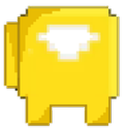 ScoreSaberStats's avatar