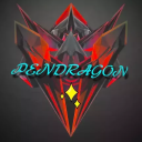 PENDRAGON | Discord Bots | Discords.com