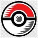 PokéDream's avatar