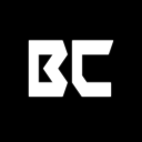 BlazeCube's avatar