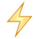 Electro's avatar
