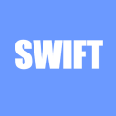 Swift Bot's avatar