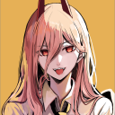 Sorina