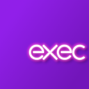 Exec discord bots