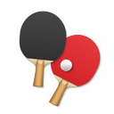 Ping Pong's avatar