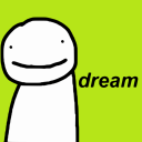 dream smp bot's avatar