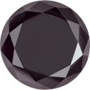 Black Diamond's avatar