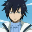 Grey's avatar