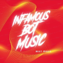 InfamousBot Music's avatar
