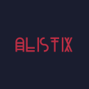 Alistix's avatar