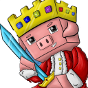technoblade's avatar