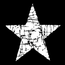 Liâ's avatar