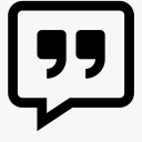 Quote Bot's avatar