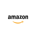 Amazon's avatar
