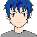 Zirus's avatar