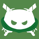 Ninja Bot's avatar