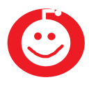 Reddit Bot's avatar
