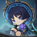 Hireyuki