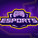 Esports life's avatar
