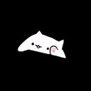 Bongo Cat | Discord Bots | Discords.com