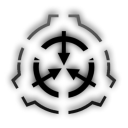 SCP Bot's avatar