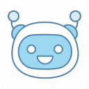 cybel's avatar