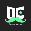 Decent Music 24/7's avatar
