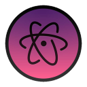 Atom's avatar