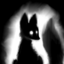 void_fox.