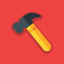 Votekick's avatar