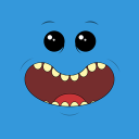 Beaty's avatar
