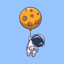 Gravity Bot's avatar