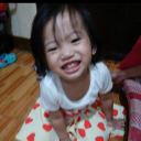 🤖🤖raul jara🤖🤖