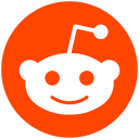 RedditDroid's avatar