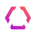Atheros's avatar