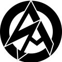 AnkaTeam's avatar