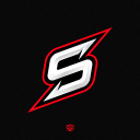 「 Sriphy 」's avatar