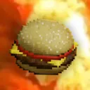 Chez Bot image