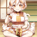 meow's avatar