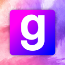GMOD DarkRP JOBS's avatar