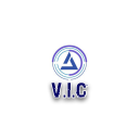 V.I.C Music's avatar