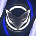 BLAIZE's avatar