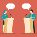 DebateMotions's avatar