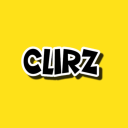 Clirz Bot's avatar